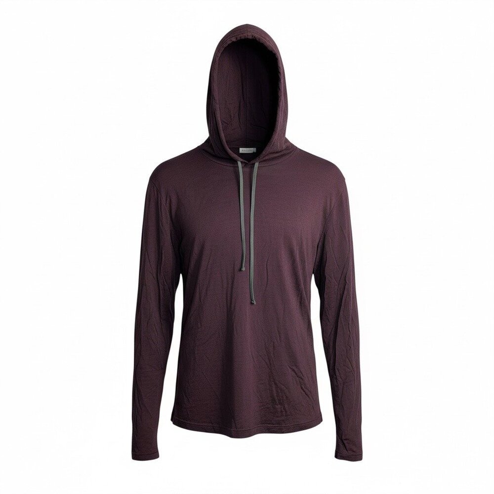 None - Picture 2 of 15